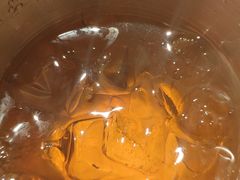-师烤·豆花烤鱼(广州荔湾扬韬广场店)