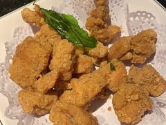-纯K(打浦桥店)