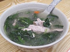 -佳瑜肠粉(总店)