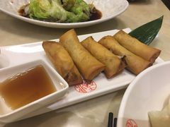 -南八仙·老上海味道(南京东路店)