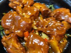 -大江南食府(石景山店)