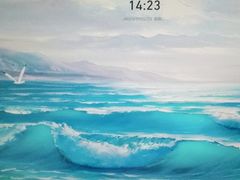 -学习谷日语培训日本留学·多语种外语教学(海淀人大分部)