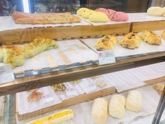 -奈雪的茶(skp店)