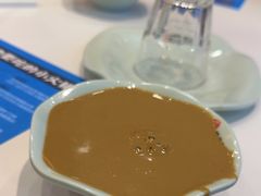 -德龙火锅(松源街直营店)