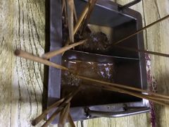 -老徐烧烤涮肚(交道口店)