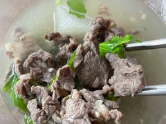 -有章牛杂(石厦店)