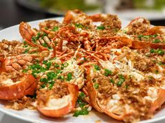 -雅苑中餐厅