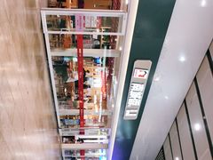 -南城香(北京南站店)