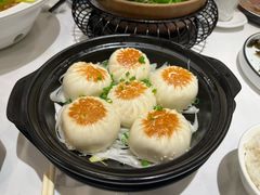 -勝記酒家·37年老字号·经典粤菜(荔枝公园店)