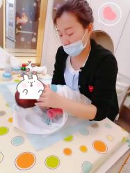 -颐休月子会所(杭州旗舰店)