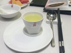 -沪碟·精菜坊(闵行店)