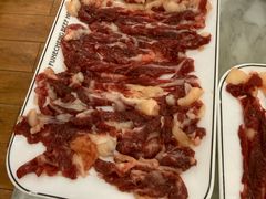 -福合埕牛肉火锅(长平国新店)