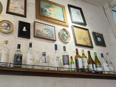 -蚝歌(中山七路店)