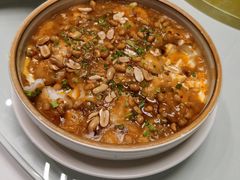 -有璟阁港式餐厅(金融街购物中心店)