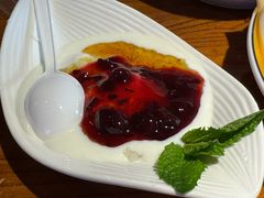 -纳瓦新疆菜(银都店)
