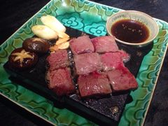 小十料理-小十料理(新城店)