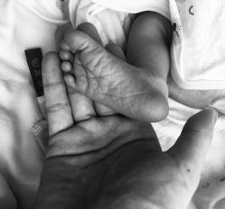 -育学园北京弘和妇产医院