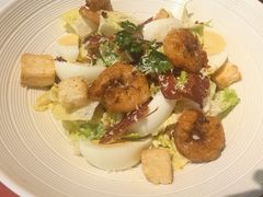-Wei菋·Le Bistrot