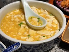 -南京大牌档(青岛万象城店)