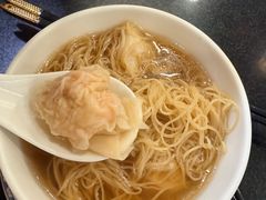 -丽的面家(多宝路店)