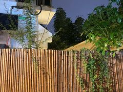 -化龙桥九宫格火锅(清水河店)