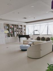 -武汉百佳妇产医院