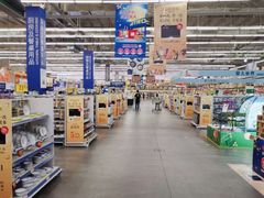 -麦德龙(郑东店)