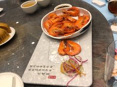 -尖沙咀酒店(大沥店)