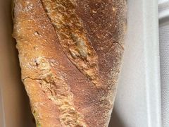 -NOBLE CAKE喏宝欧式蛋糕店(工商联大厦店)