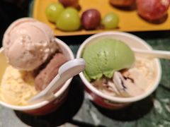 -牛New寿喜烧(中山公园龙之梦店)