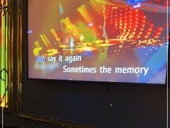 -INLOVE KTV(文一店)