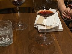 -Bistro Les Lilas丁香花小酒馆