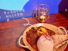 -Mesa Madre梅萨妈妈·Bintana(国贸店)