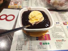 -仁信双皮奶(庙前直街店)