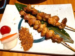 -故乡屋日本料理(八一广场店)