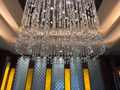 -饼中王酒楼(光复西路店)