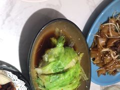 -避风塘(江桥万达店)