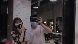 -Kraemer Paris  苏豪路易士·嘉玛发廊