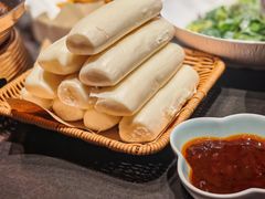 -解家河南菜(商鼎路店)