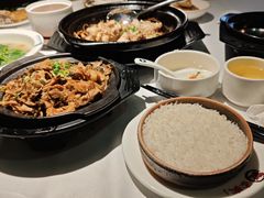 -五月花商业广场(中山五路店)