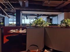 -外婆家(西溪印象城店)