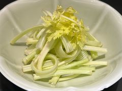 -紫金·越暨·三十年精致诸暨菜(滨江店)