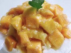 -八婆婆烧仙草(曾厝垵店)