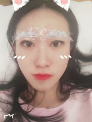 -久匠·纹眉纹绣半永久
