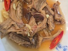 -小山寨(天润城店)