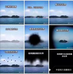 -视保行眼健康中心