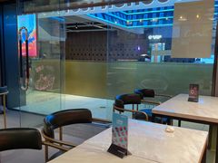 -Kyochon1991校村炸鸡(杨高中路店)