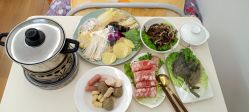 -月满阁月子中心(莲湖区店)
