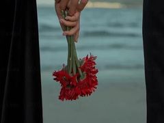 -唯一视觉婚纱摄影工作室(惠阳店)