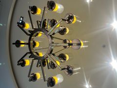 -东方红酒楼(知春路店)